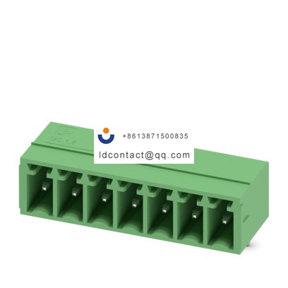 1844265 Phoenix Contact product image